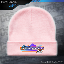 Load image into Gallery viewer, BEANIE - Simon Reichelt