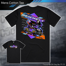 Load image into Gallery viewer, Tee - Simon Reichelt