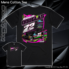 Load image into Gallery viewer, Tee - Noah Douglas