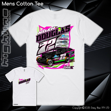 Load image into Gallery viewer, Tee - Noah Douglas