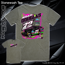 Load image into Gallery viewer, Stonewash Tee - Noah Douglas