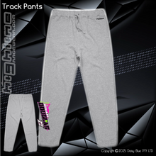 Load image into Gallery viewer, Track Pants - Noah Douglas