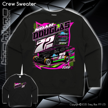 Load image into Gallery viewer, Crew Sweater - Noah Douglas