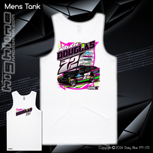 Load image into Gallery viewer, Tank - Noah Douglas