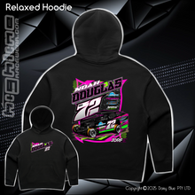 Load image into Gallery viewer, Relaxed Hoodie - Noah Douglas
