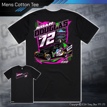 Load image into Gallery viewer, Tee - Noah Douglas