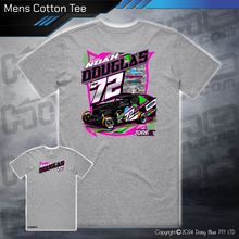 Load image into Gallery viewer, Tee - Noah Douglas