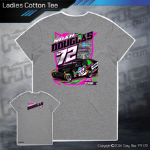 Load image into Gallery viewer, Tee - Noah Douglas