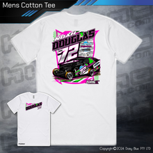 Load image into Gallery viewer, Tee - Noah Douglas