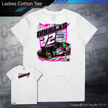 Load image into Gallery viewer, Tee - Noah Douglas