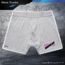 Load image into Gallery viewer, Mens Trunks - Noah Douglas