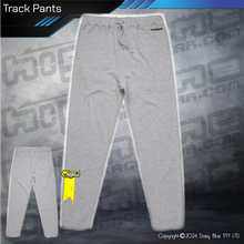 Load image into Gallery viewer, Track Pants - Neuropower