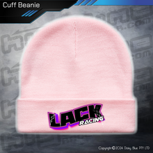 Load image into Gallery viewer, BEANIE - Chris Lack