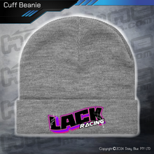 Load image into Gallery viewer, BEANIE - Chris Lack