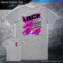 Load image into Gallery viewer, Tee - Chris Lack