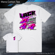 Load image into Gallery viewer, Tee - Chris Lack