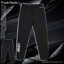 Load image into Gallery viewer, Track Pants - Callum Beveridge