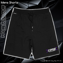 Load image into Gallery viewer, Track Shorts - Callum Beveridge