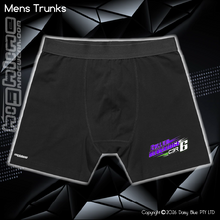 Load image into Gallery viewer, Mens Trunks - Callum Beveridge