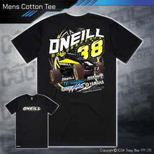 Load image into Gallery viewer, Tee - Matt O'Neill