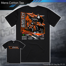 Load image into Gallery viewer, Tee - Abbi Smith