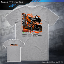 Load image into Gallery viewer, Tee - Abbi Smith