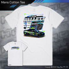 Load image into Gallery viewer, Tee - Jai Hallett