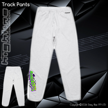 Load image into Gallery viewer, Track Pants - The Roycrofts