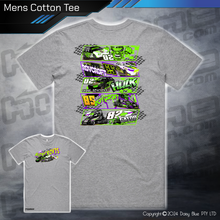 Load image into Gallery viewer, Tee - The Roycrofts