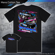 Load image into Gallery viewer, Tee - Rick Stowe