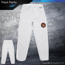 Load image into Gallery viewer, Track Pants - Zero Fox Given
