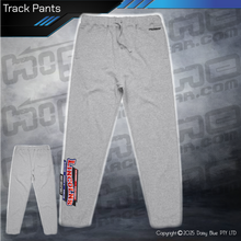 Load image into Gallery viewer, Track Pants - Lincoln Motorsport
