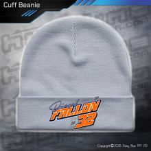 Load image into Gallery viewer, BEANIE - Diesel Fallon