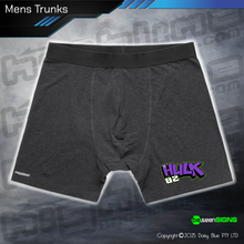 Load image into Gallery viewer, Mens Trunks - Shane Roycroft