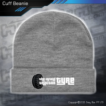 Load image into Gallery viewer, BEANIE - Infield CRASH