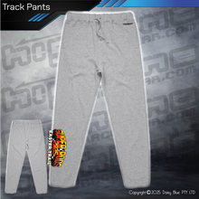 Load image into Gallery viewer, Track Pants - Super Rods Easter Trail 2025