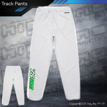 Load image into Gallery viewer, Track Pants - Mitchell Smith