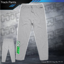 Load image into Gallery viewer, Track Pants - Mitchell Smith