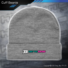 Load image into Gallery viewer, BEANIE - Mint Pig 2025