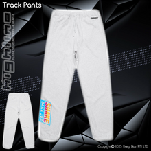 Load image into Gallery viewer, Track Pants - Shake Bake 308 Sunset