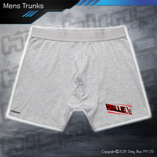 Load image into Gallery viewer, Mens Trunks - Dale Hallett