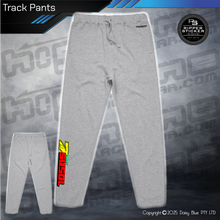 Load image into Gallery viewer, Track Pants - Trent Susol