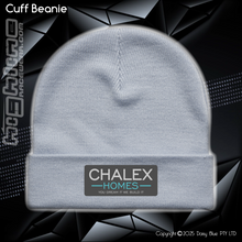 Load image into Gallery viewer, BEANIE - Chalex Homes