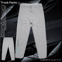 Load image into Gallery viewer, Track Pants - Chalex Homes