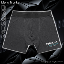 Load image into Gallery viewer, Mens Trunks - Chalex Homes