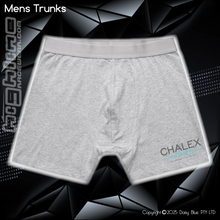 Load image into Gallery viewer, Mens Trunks - Chalex Homes