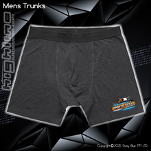 Load image into Gallery viewer, Mens Trunks - JPA ESSS 2025/26