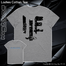 Load image into Gallery viewer, Tee - In the Esky Vol. 1