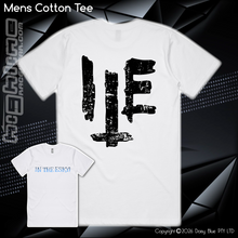 Load image into Gallery viewer, Tee - In the Esky Vol. 1