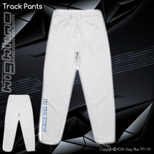 Load image into Gallery viewer, Track Pants - In the Esky Vol. 1